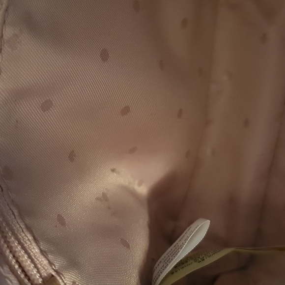 Kate Spade crossbody - Picture 16 of 16